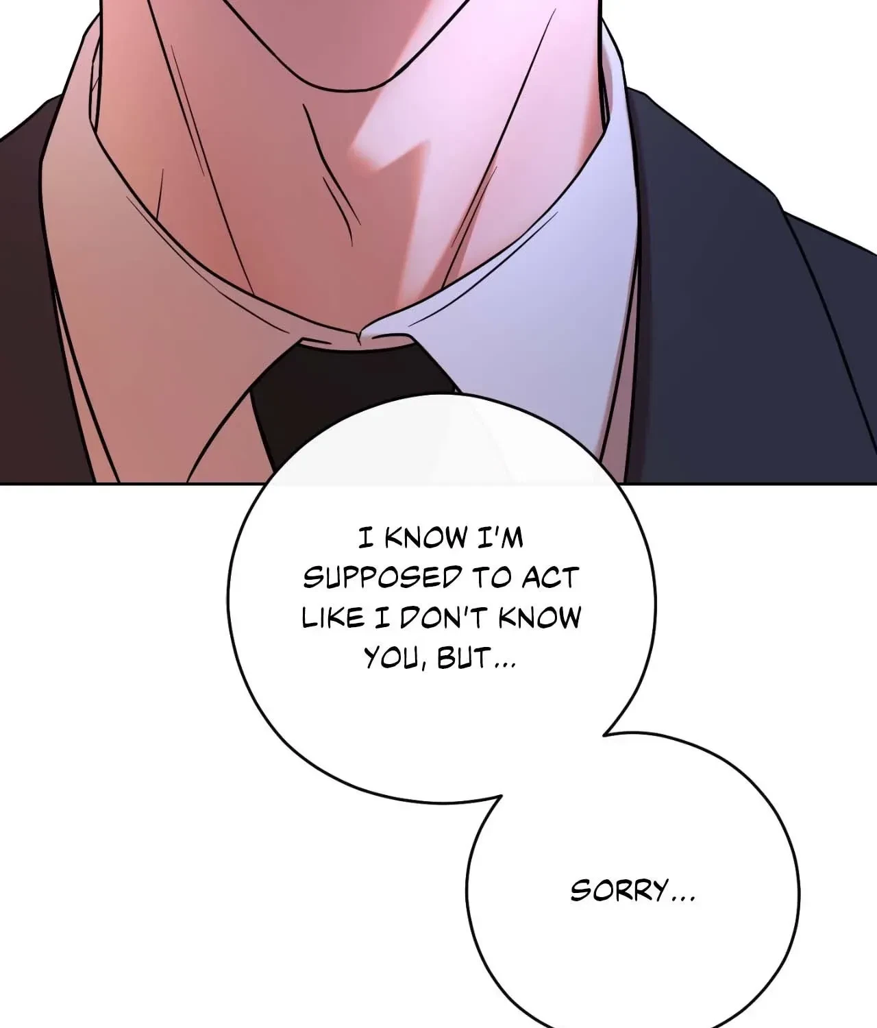 Chapter 52, page 185