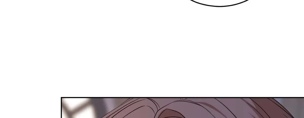 Chapter 52, page 186