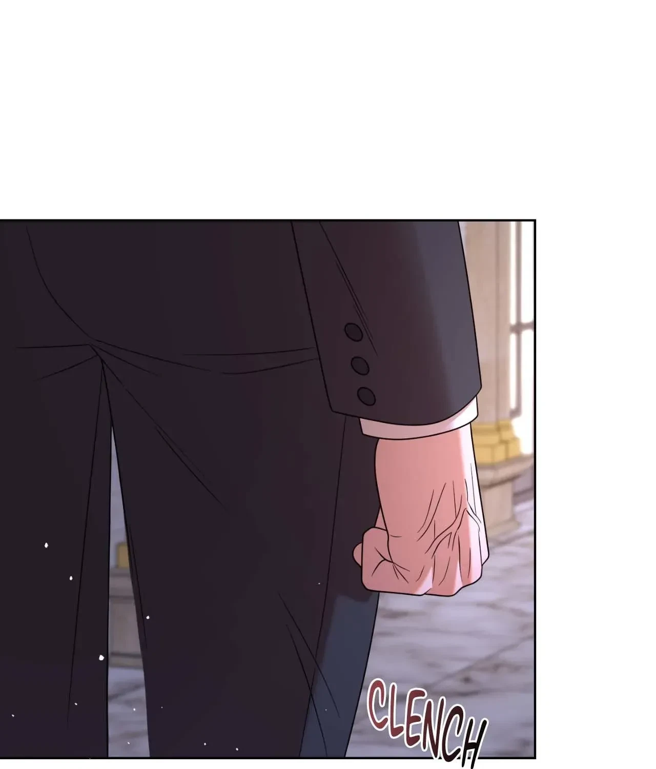 Chapter 52, page 192