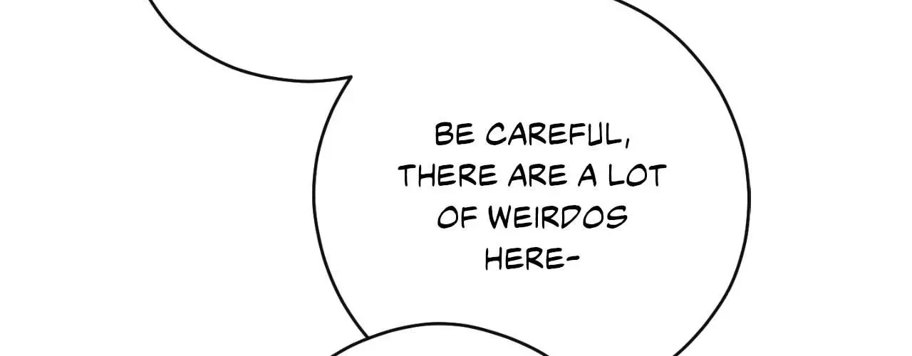 Chapter 52, page 195