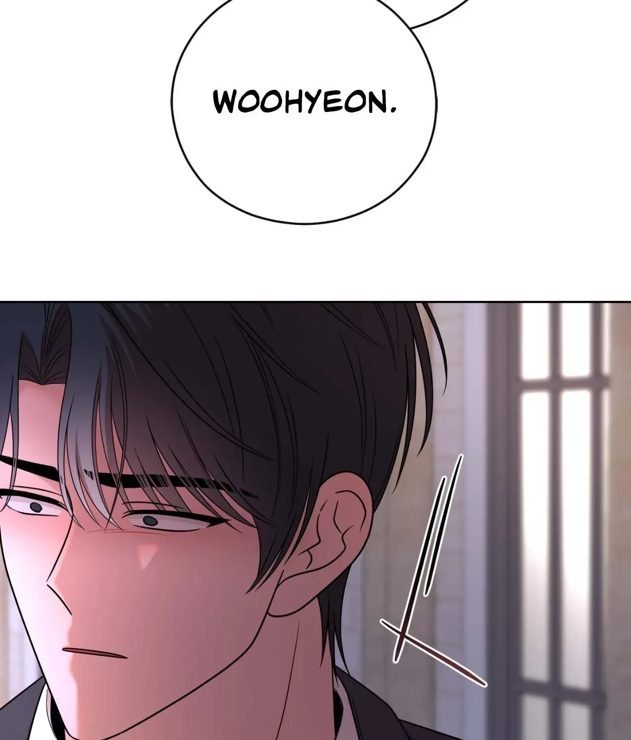 Chapter 52, page 196