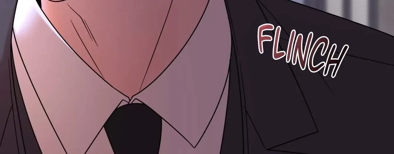 Chapter 52, page 197