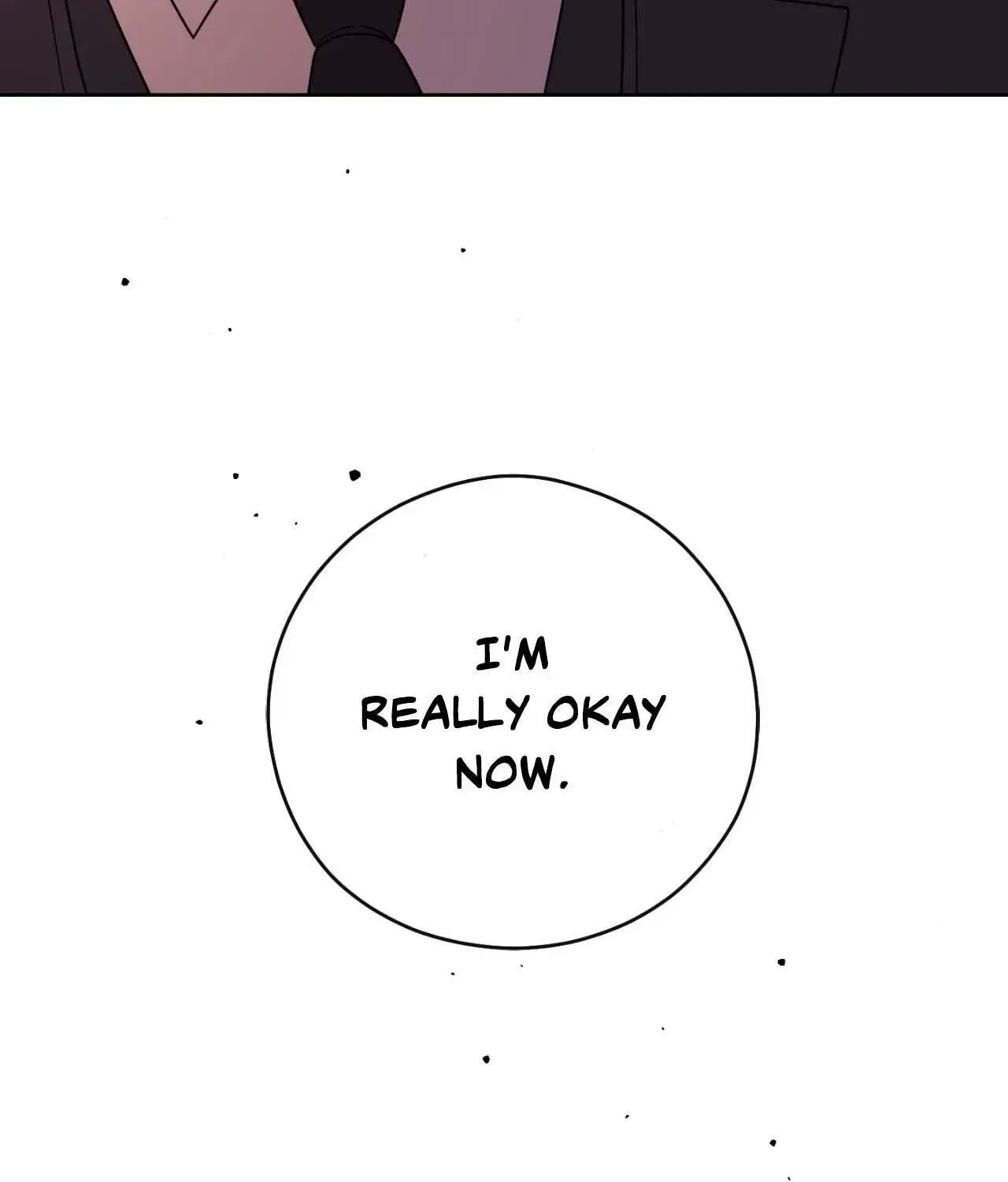 Chapter 52, page 198