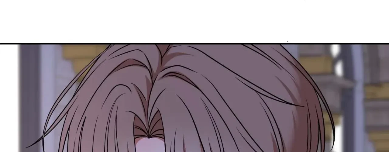 Chapter 52, page 199