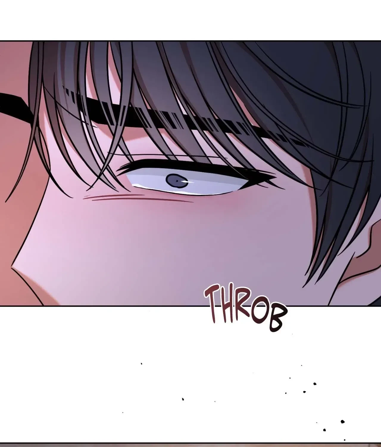 Chapter 52, page 202