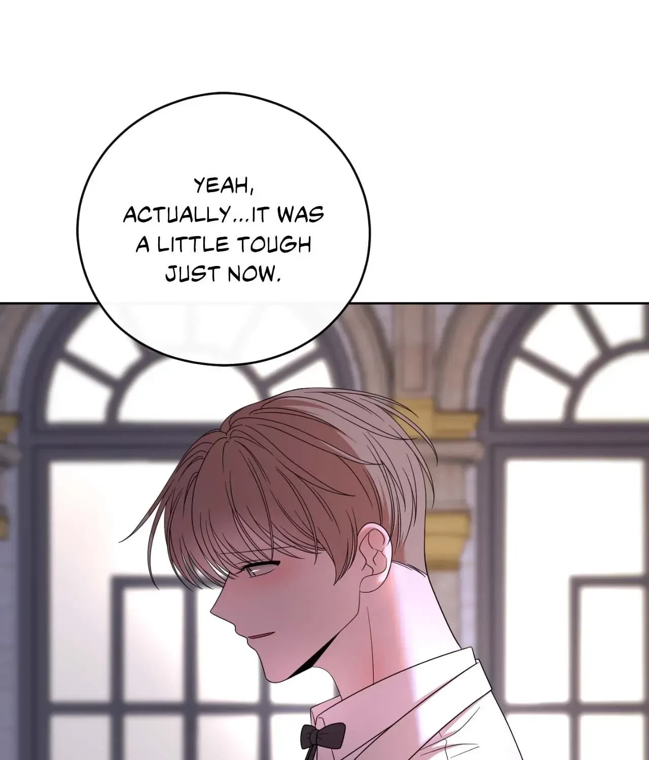 Chapter 52, page 206