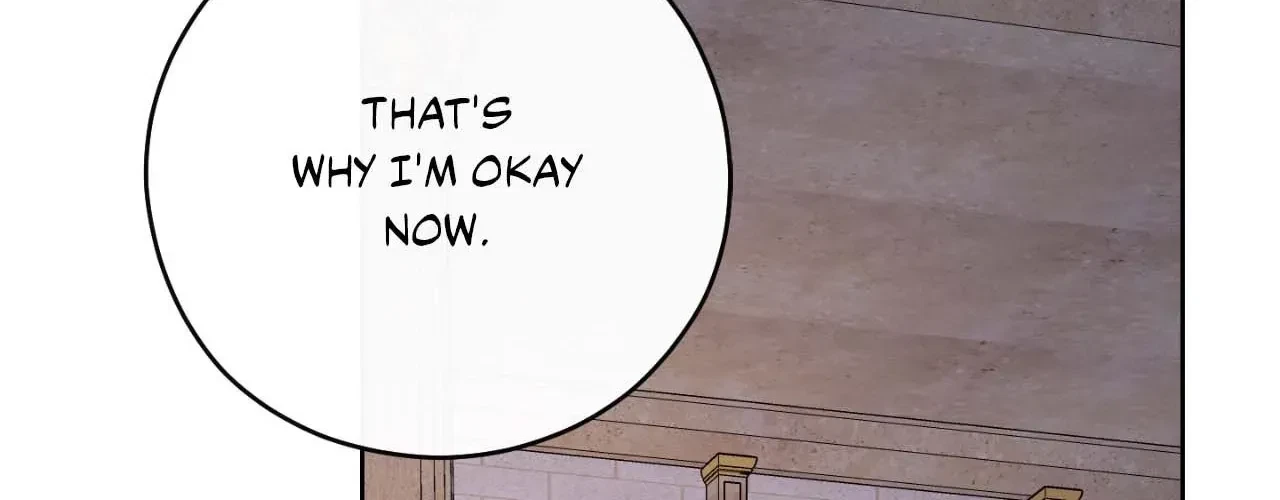 Chapter 52, page 209