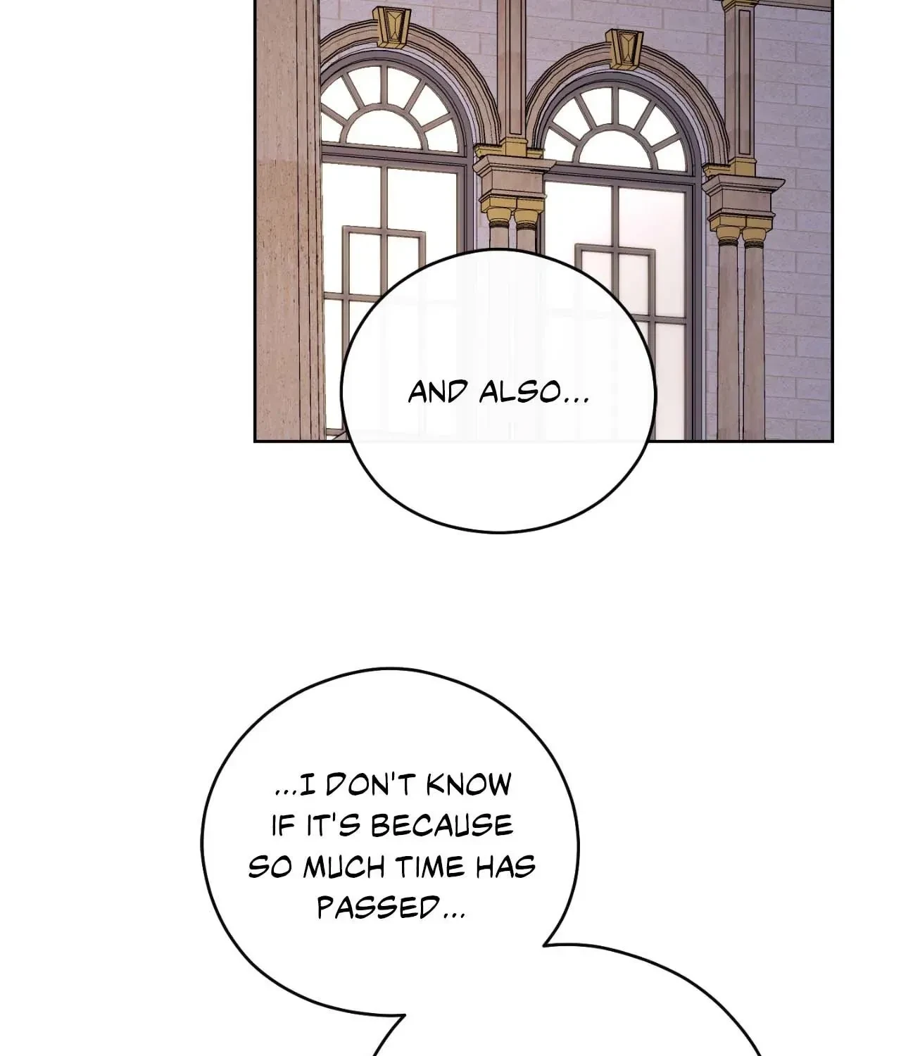 Chapter 52, page 210