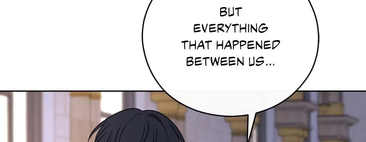 Chapter 52, page 211