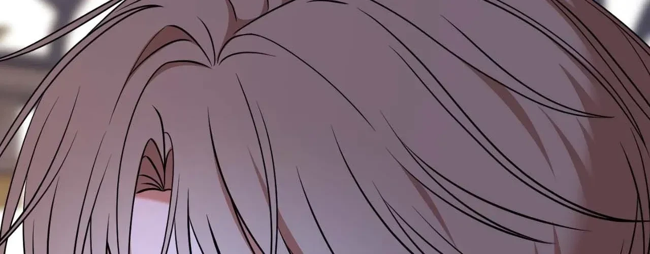 Chapter 52, page 215