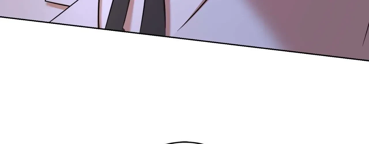 Chapter 52, page 217