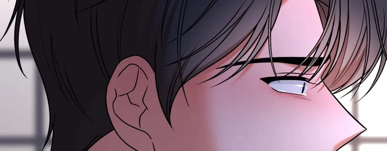 Chapter 52, page 219