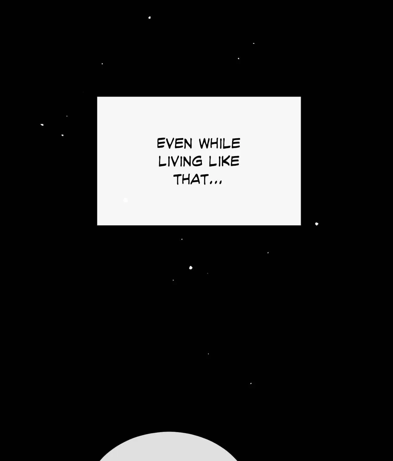Chapter 52, page 22