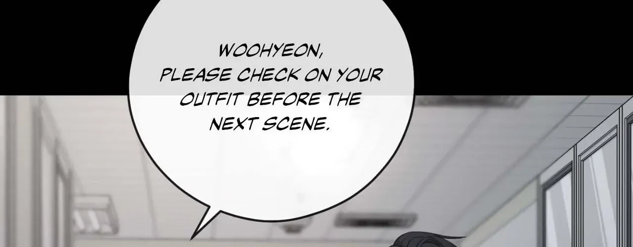 Chapter 52, page 23