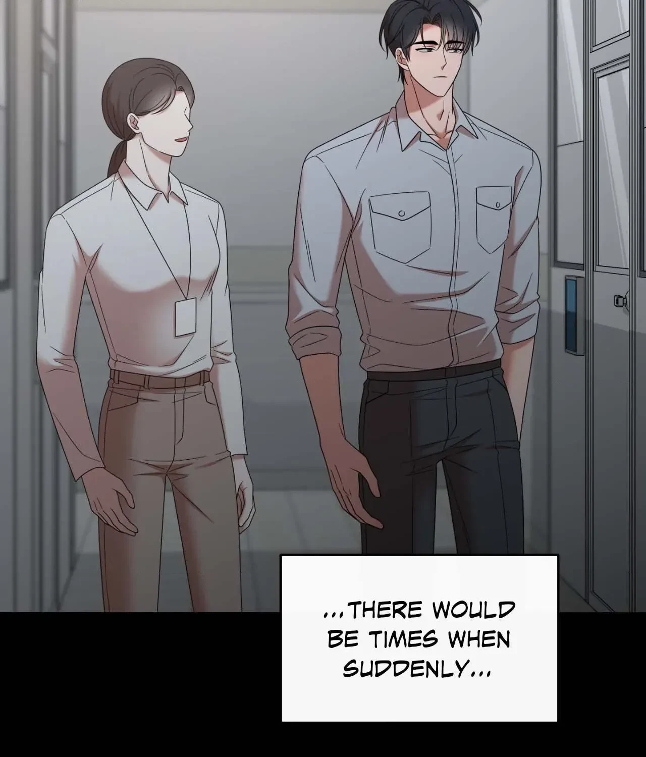 Chapter 52, page 24