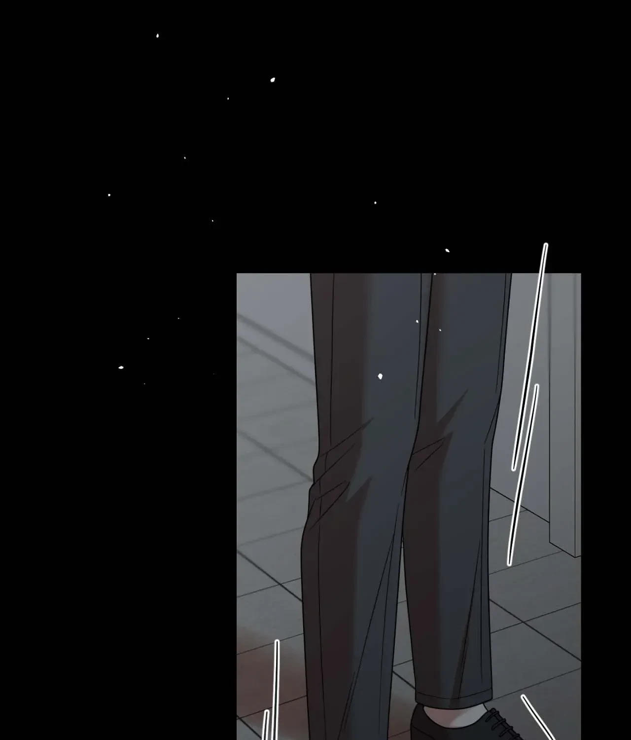 Chapter 52, page 26