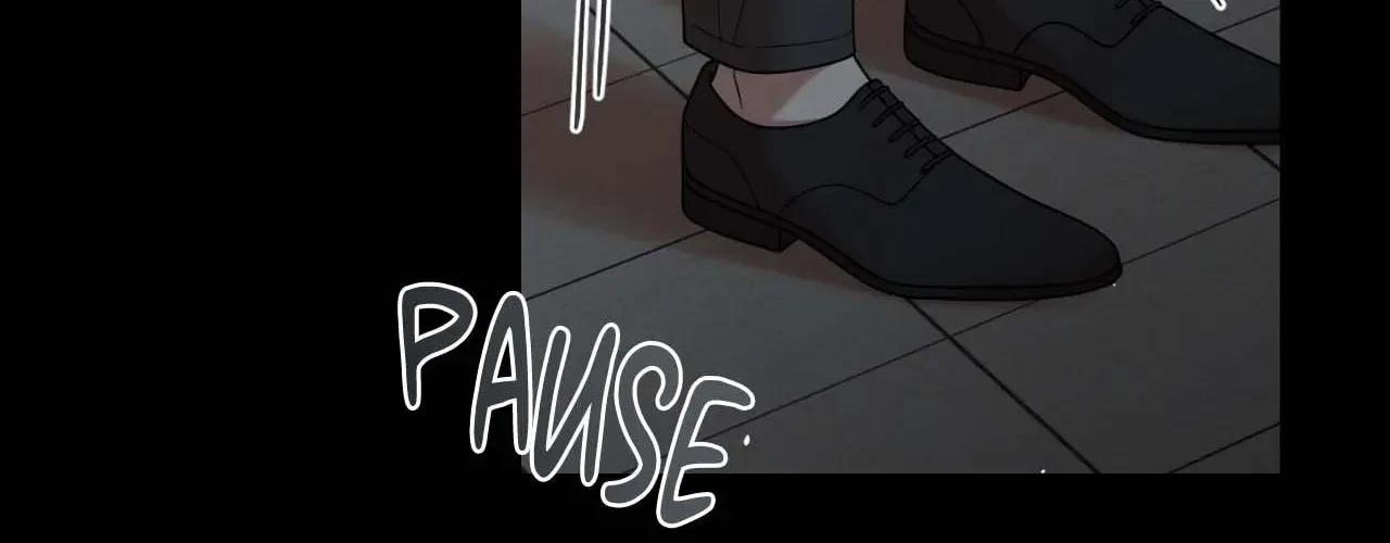 Chapter 52, page 27
