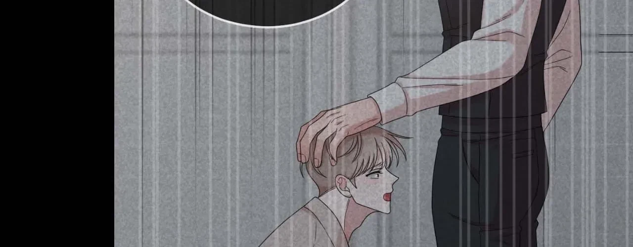 Chapter 52, page 31