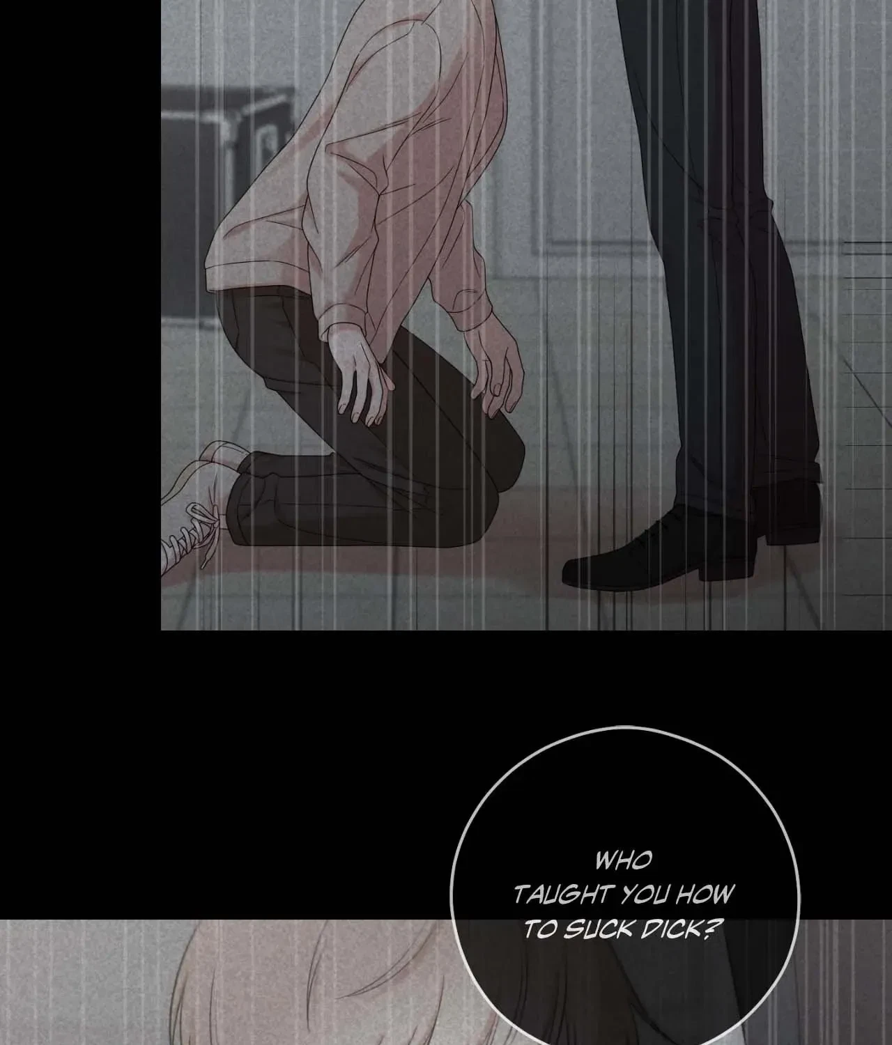 Chapter 52, page 32