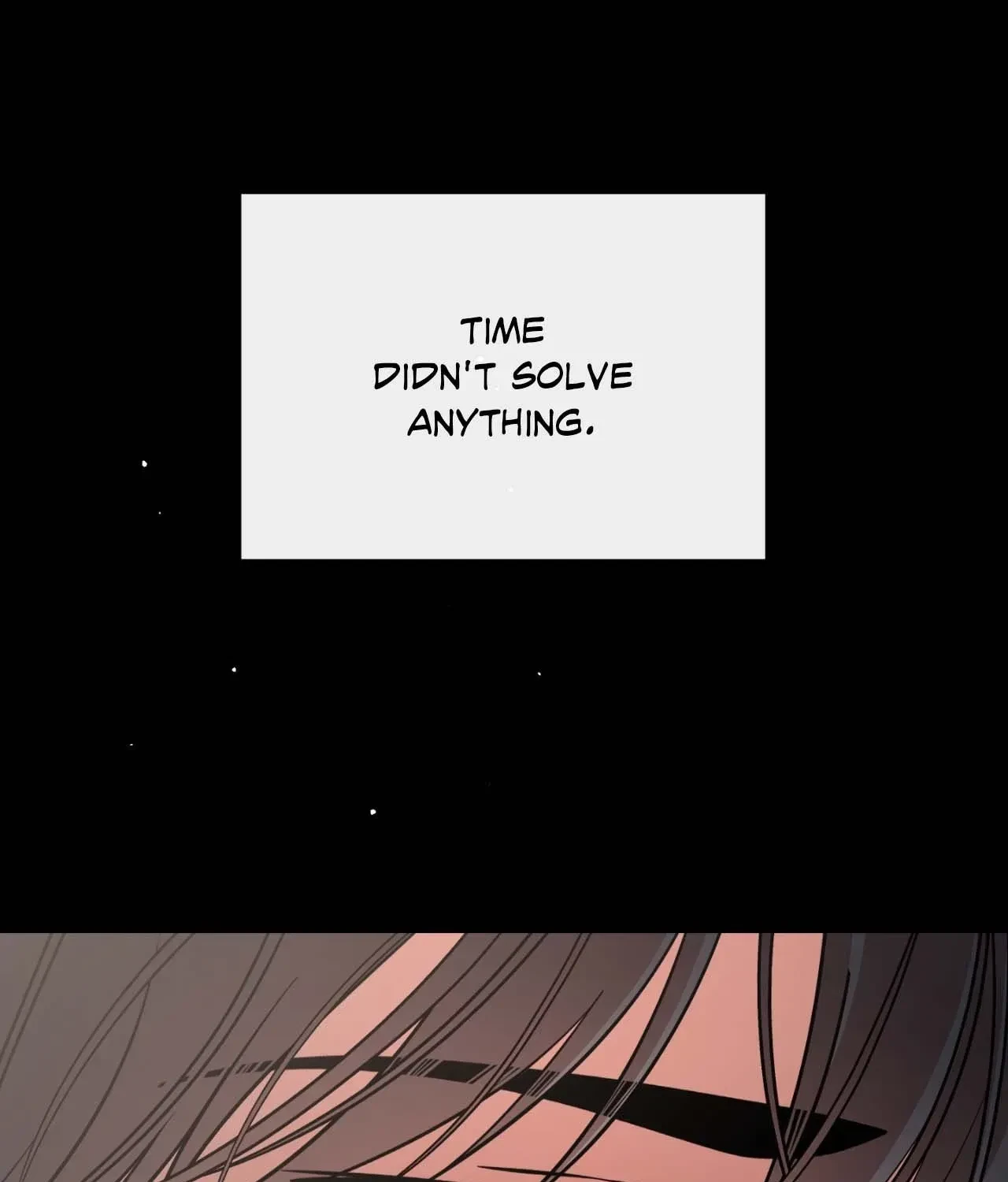 Chapter 52, page 38