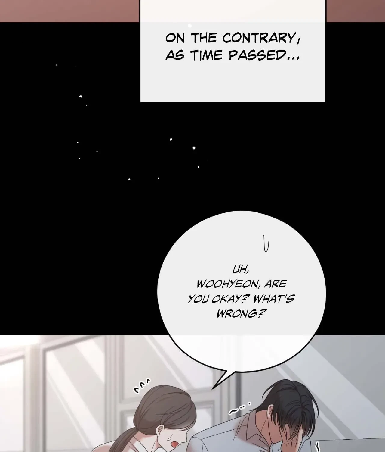 Chapter 52, page 40