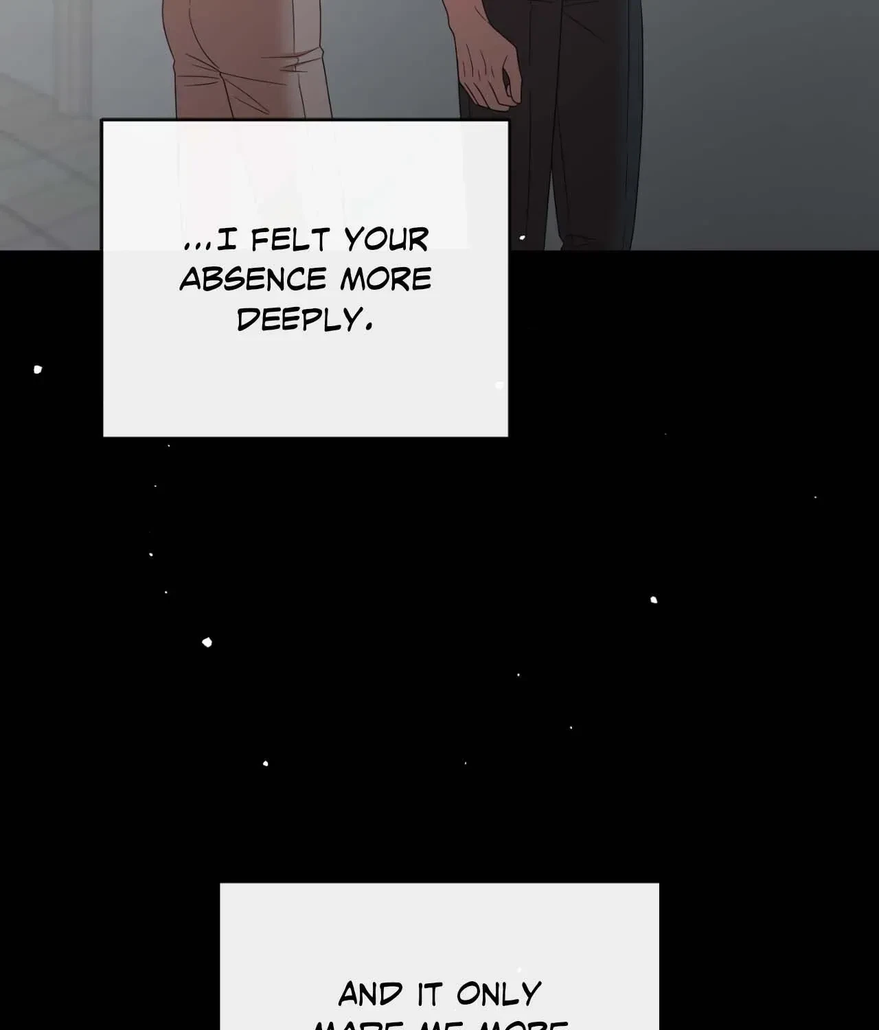 Chapter 52, page 42