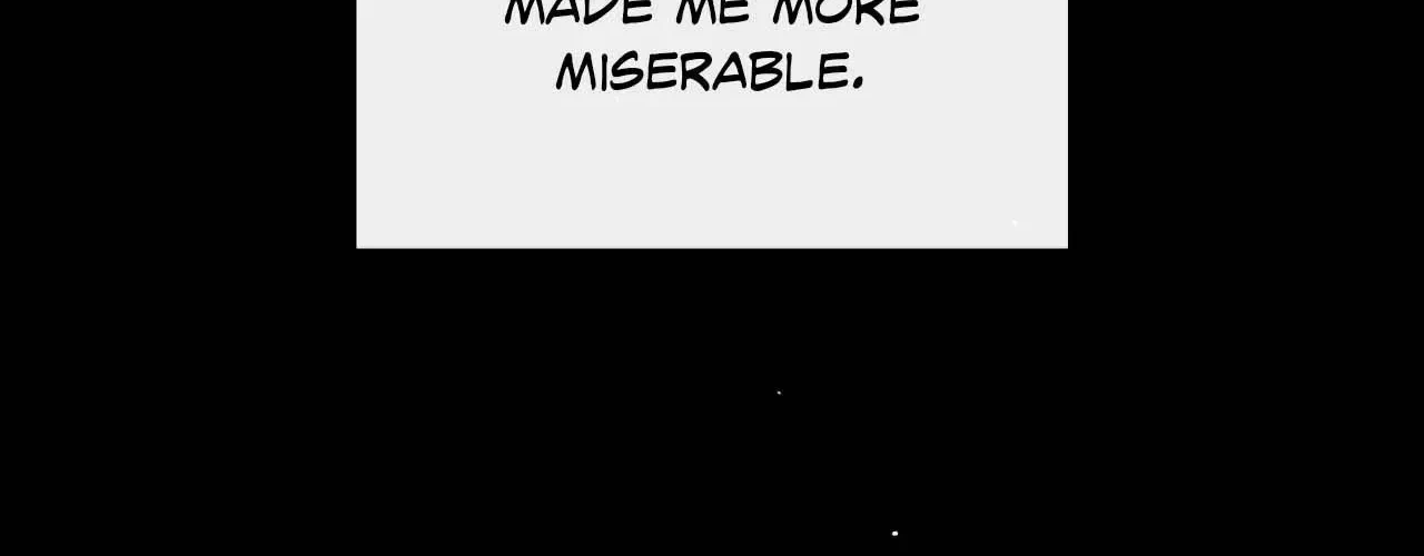 Chapter 52, page 43