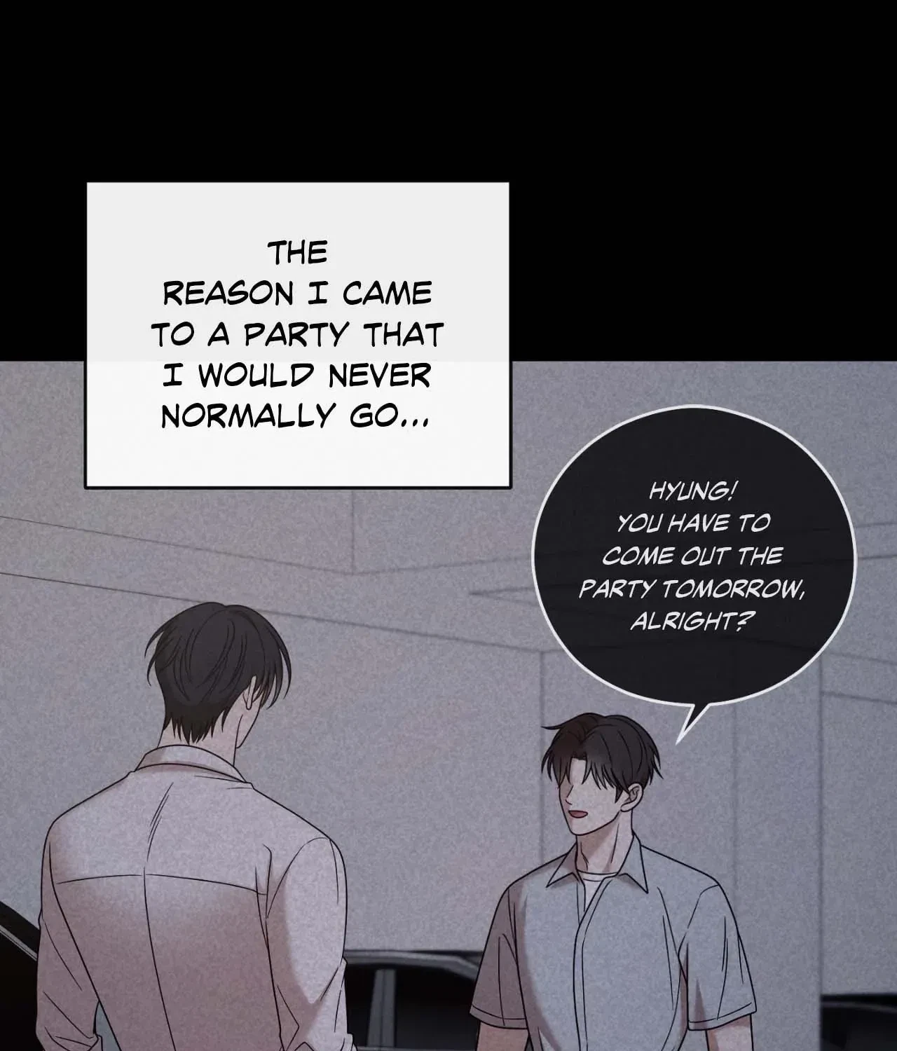 Chapter 52, page 45