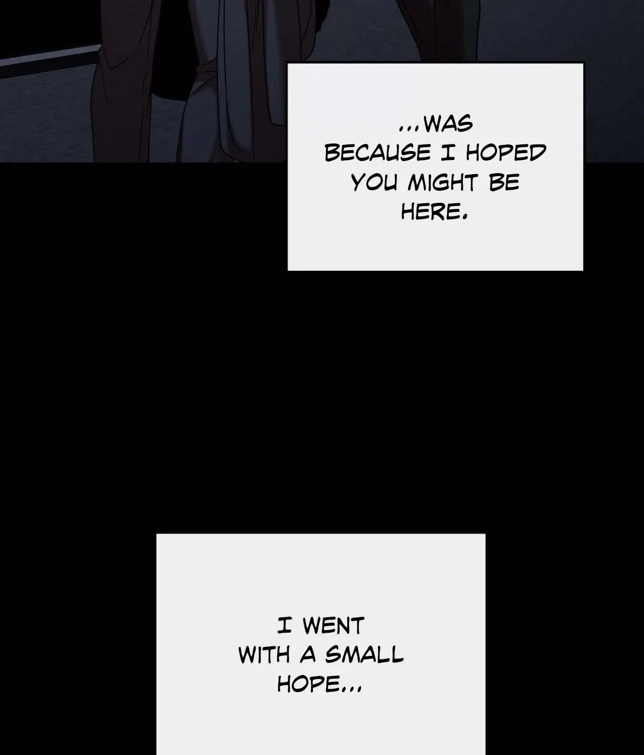Chapter 52, page 47