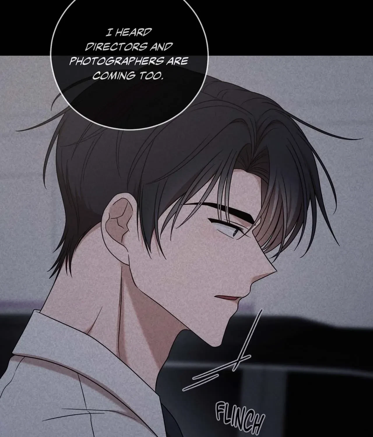 Chapter 52, page 49