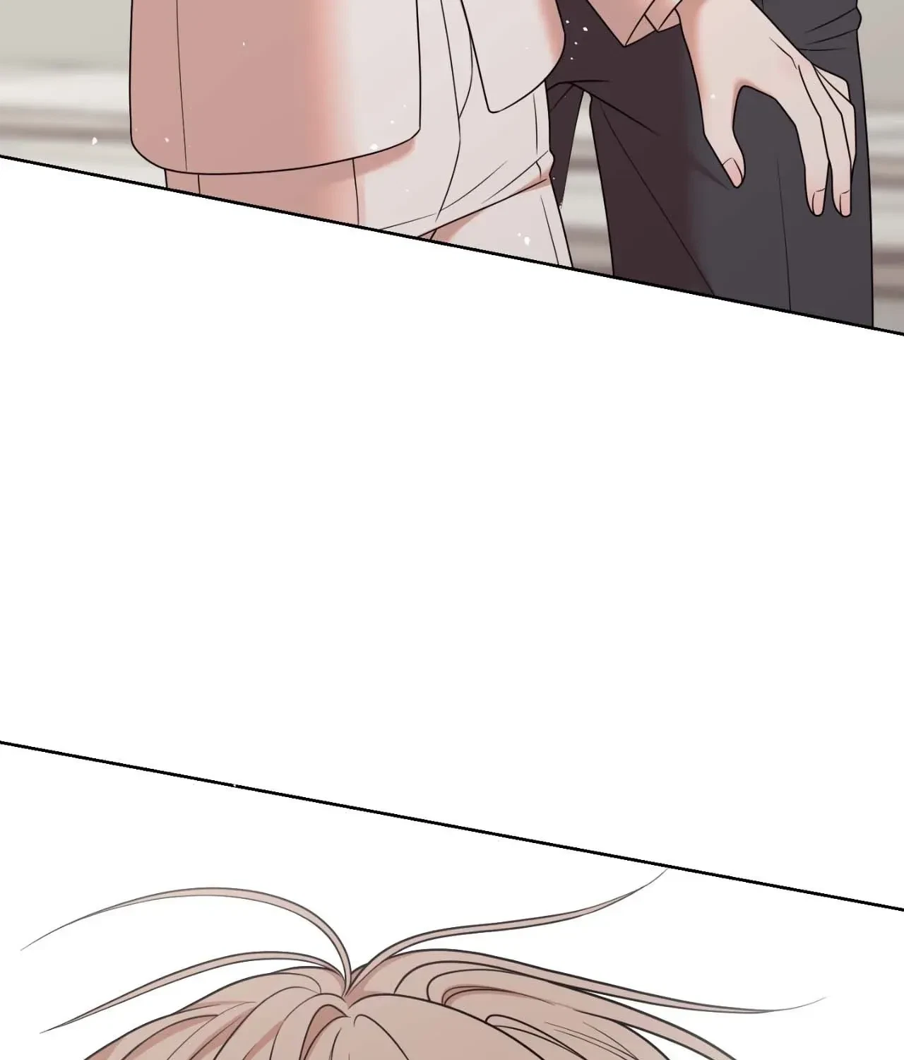 Chapter 52, page 5