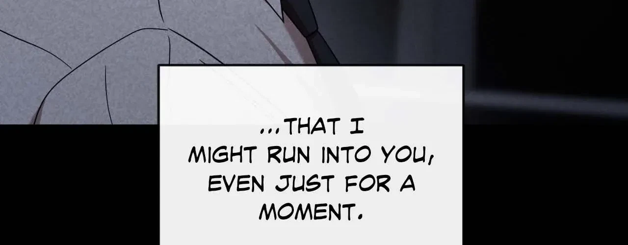 Chapter 52, page 50