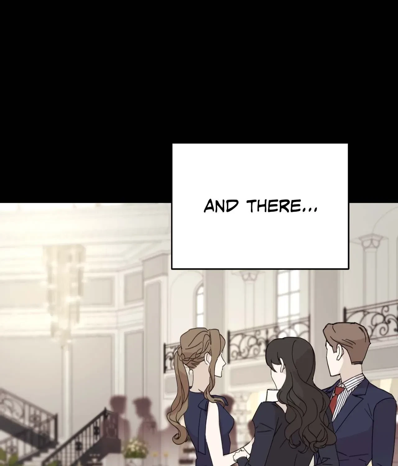 Chapter 52, page 52