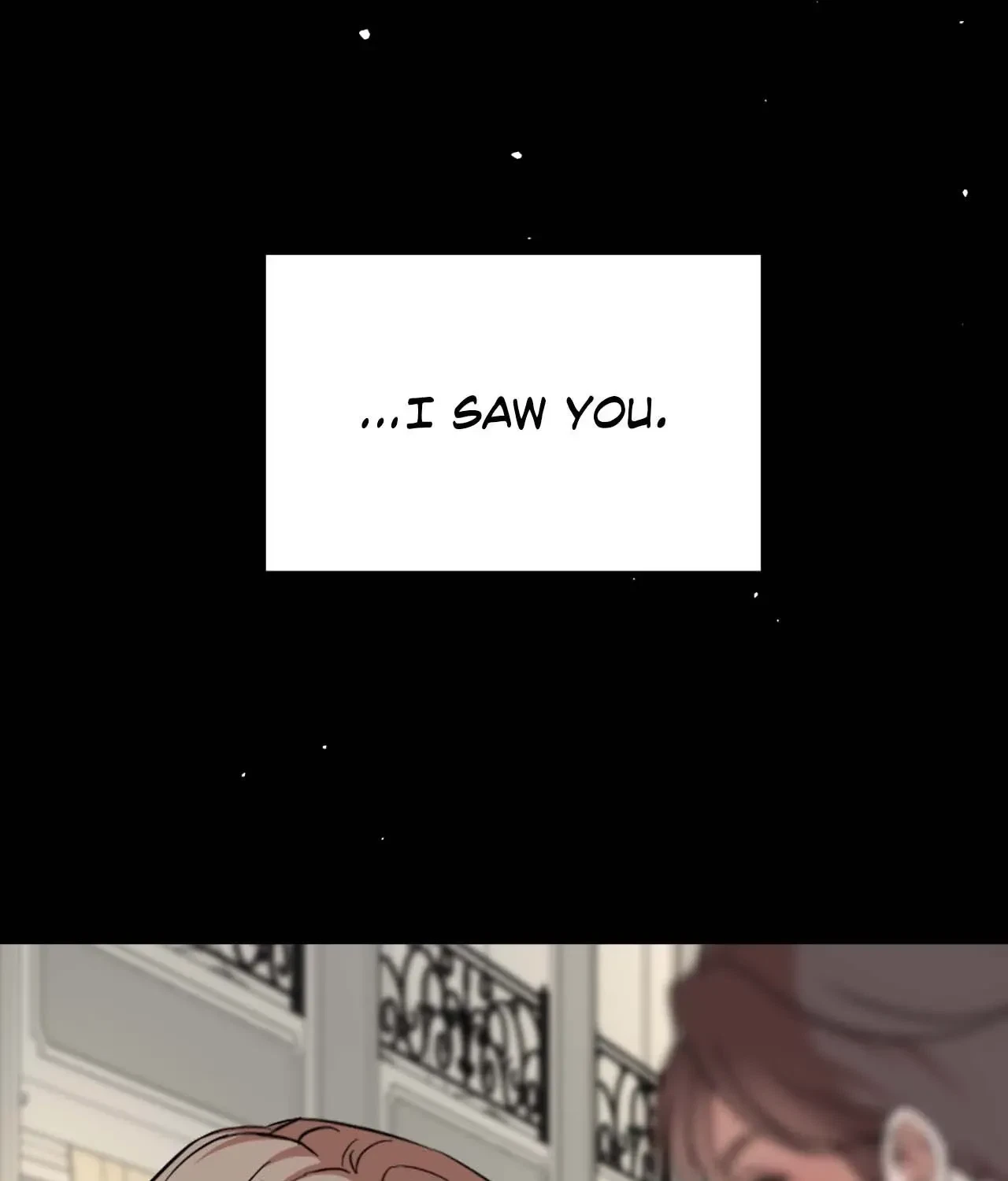 Chapter 52, page 56