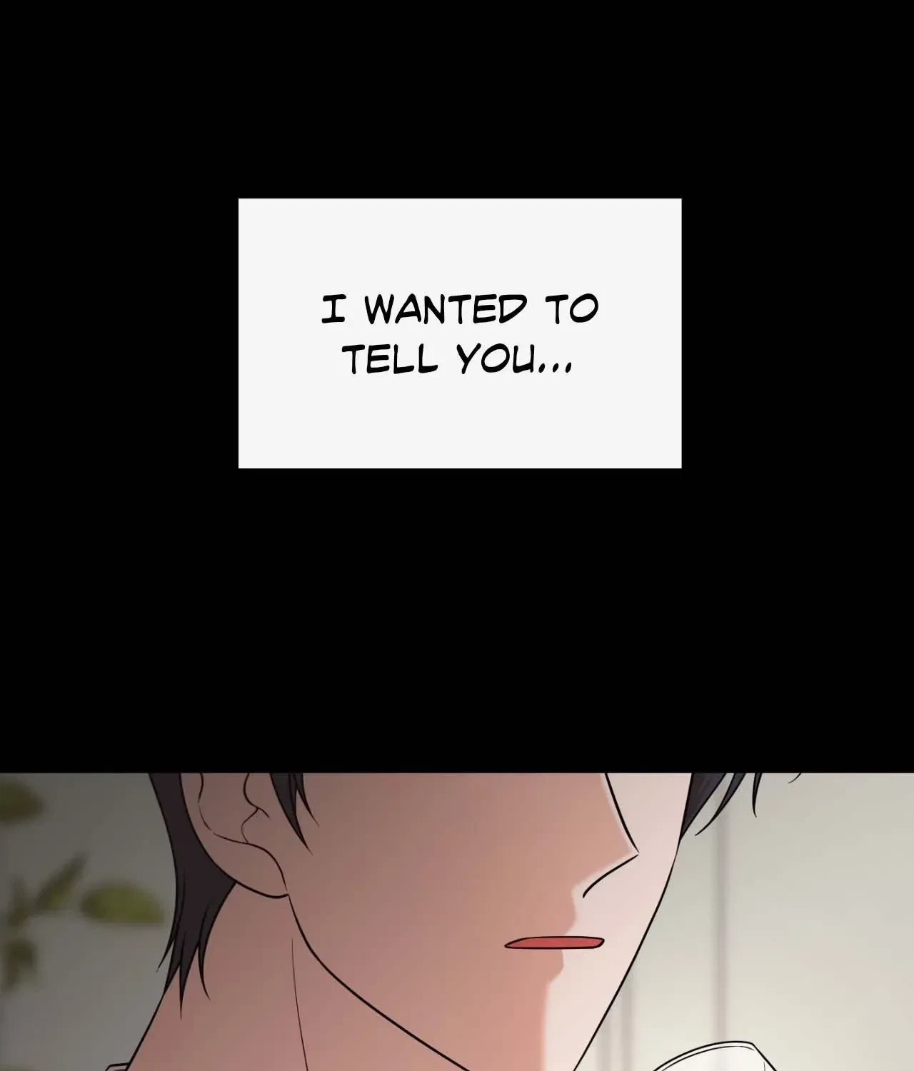 Chapter 52, page 59