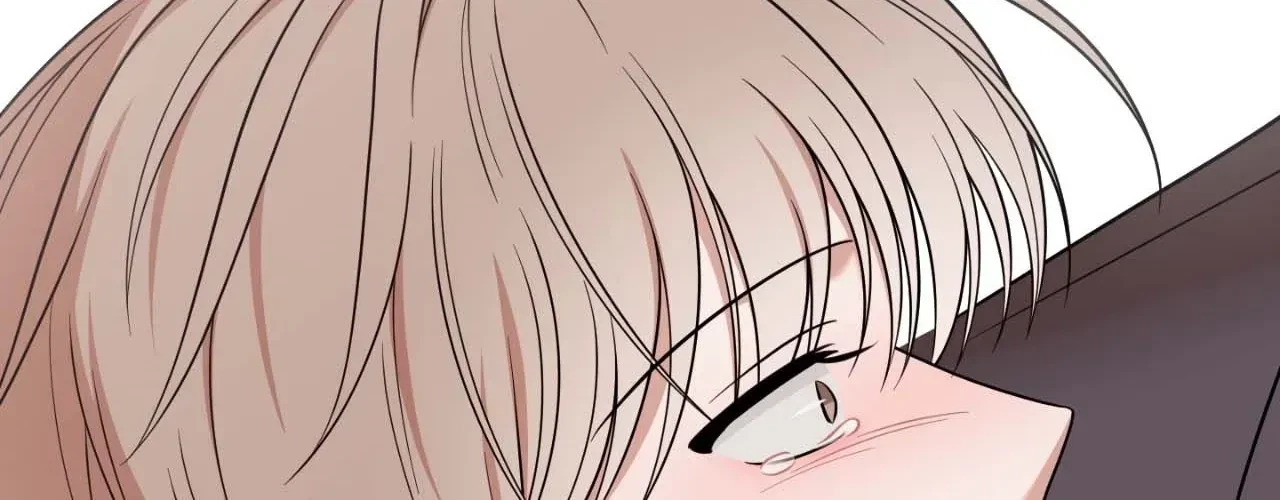 Chapter 52, page 6