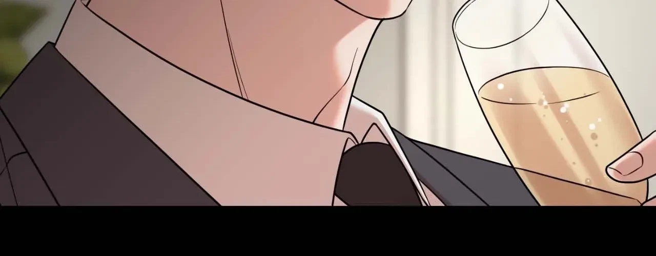 Chapter 52, page 60