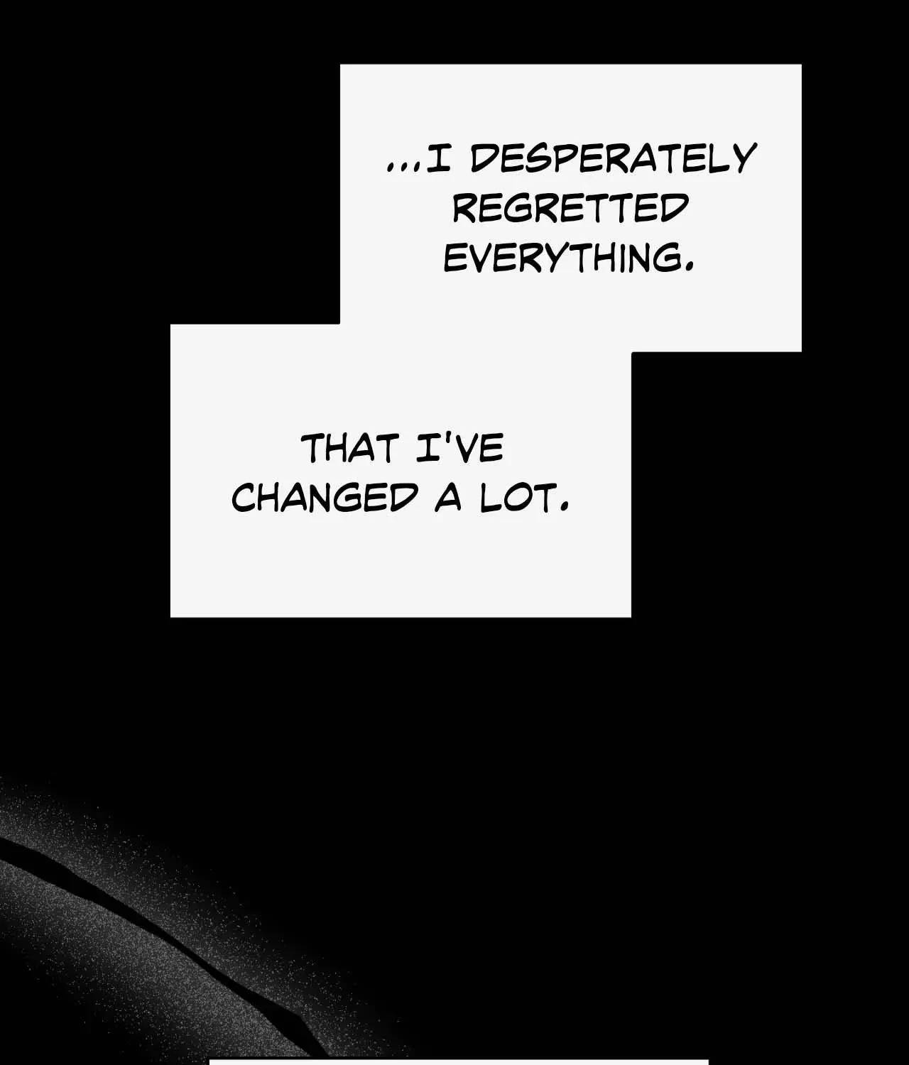 Chapter 52, page 61