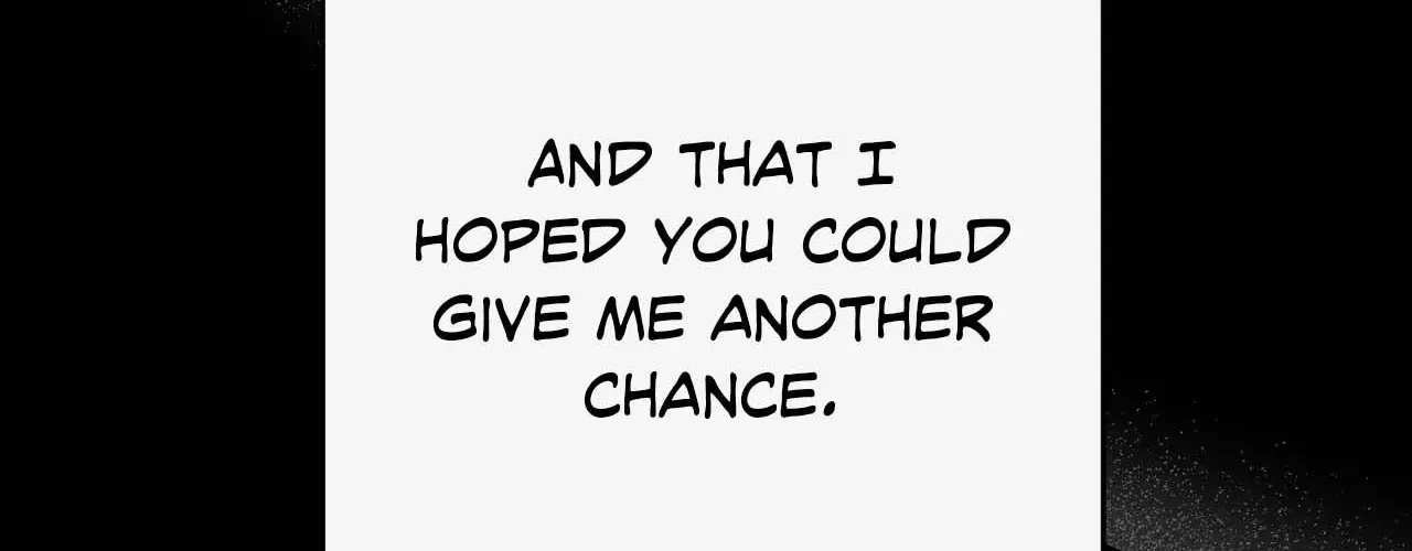 Chapter 52, page 62