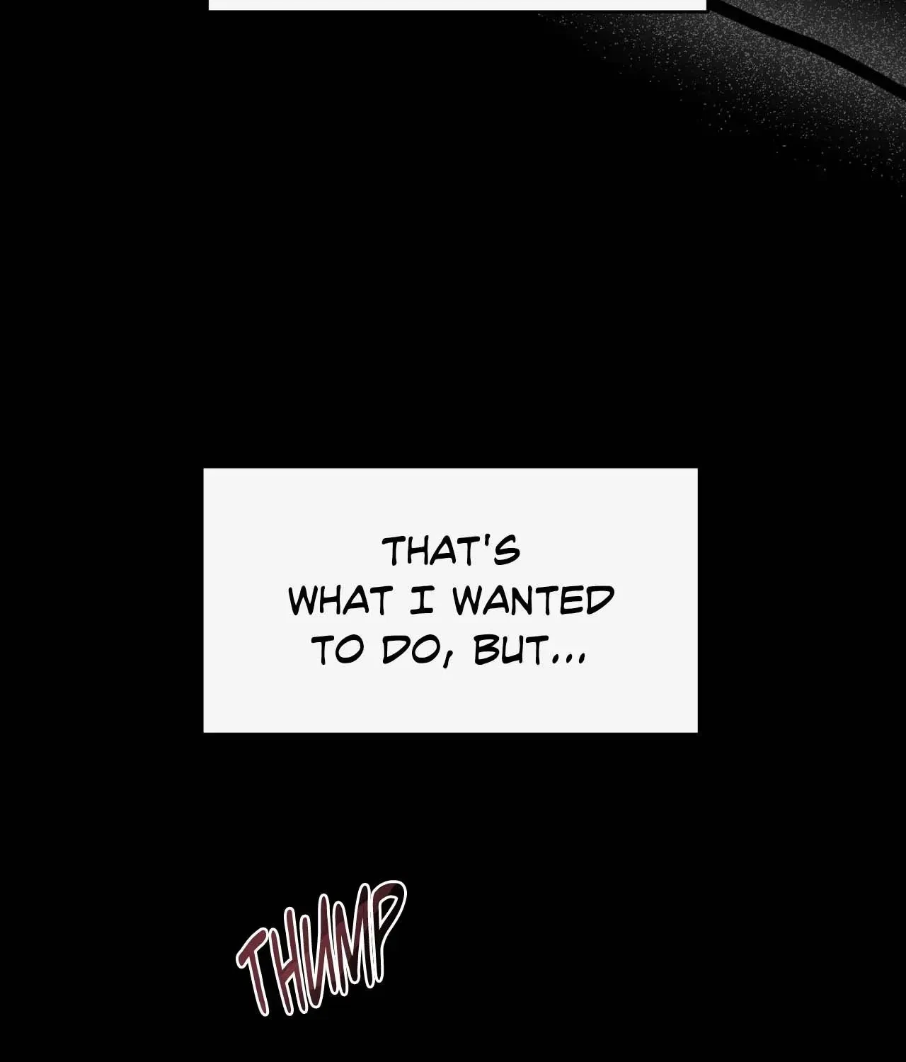 Chapter 52, page 63