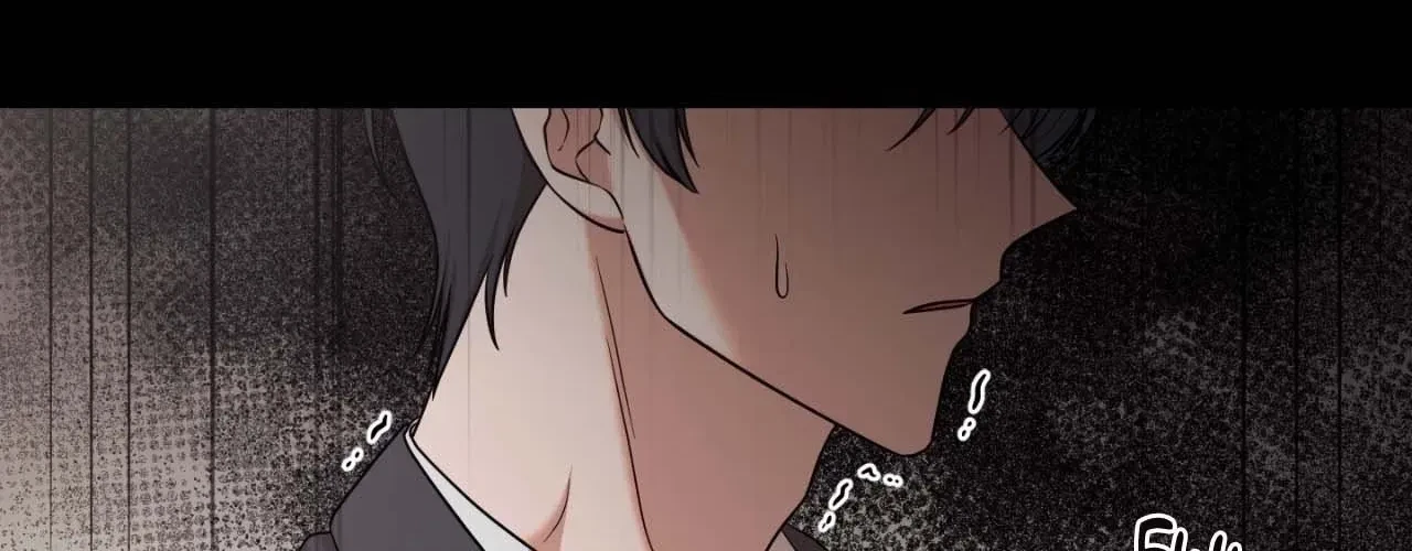 Chapter 52, page 64