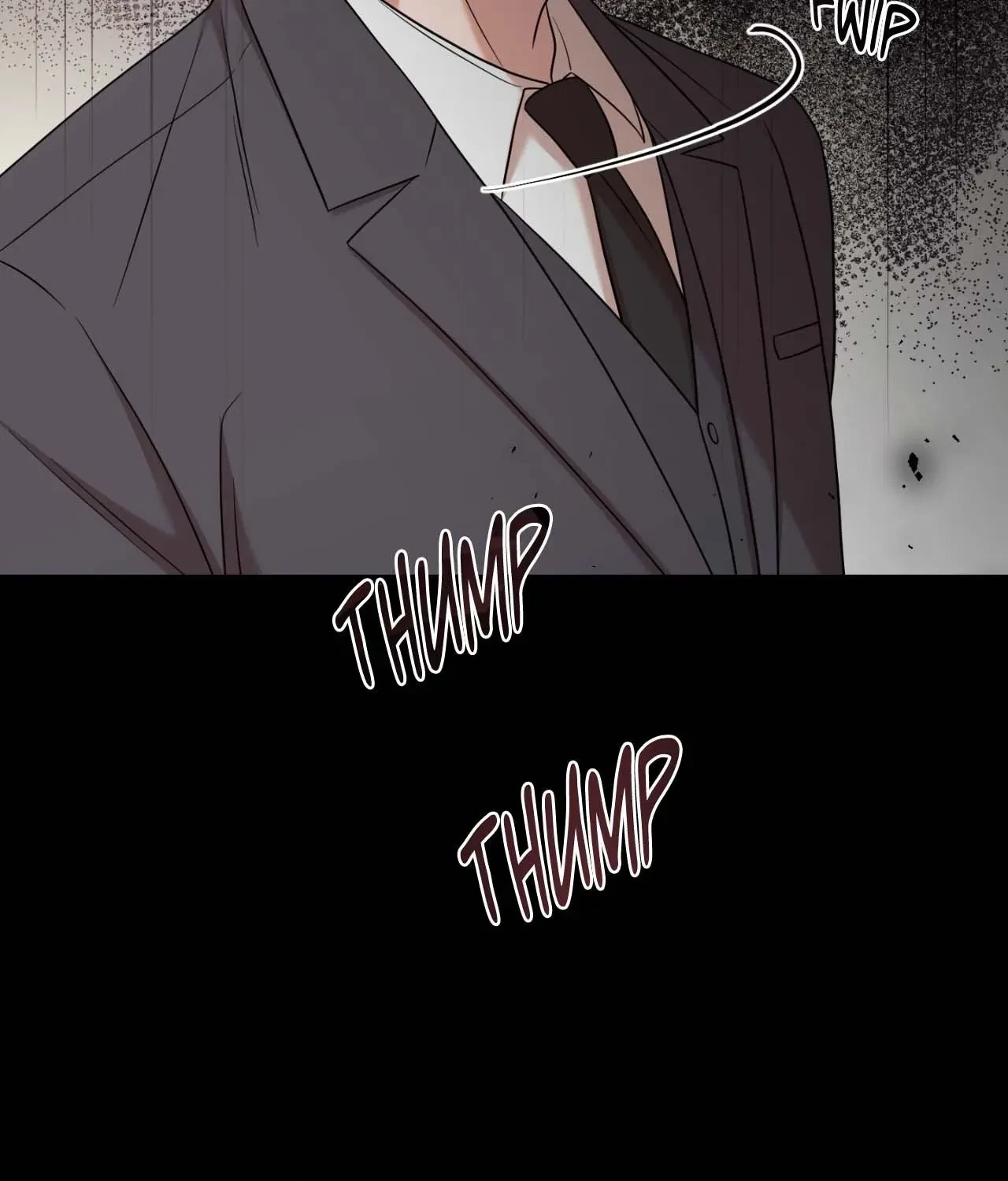 Chapter 52, page 65