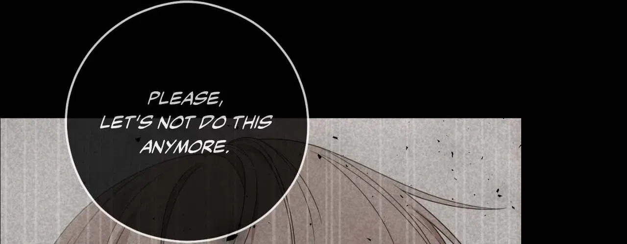 Chapter 52, page 66