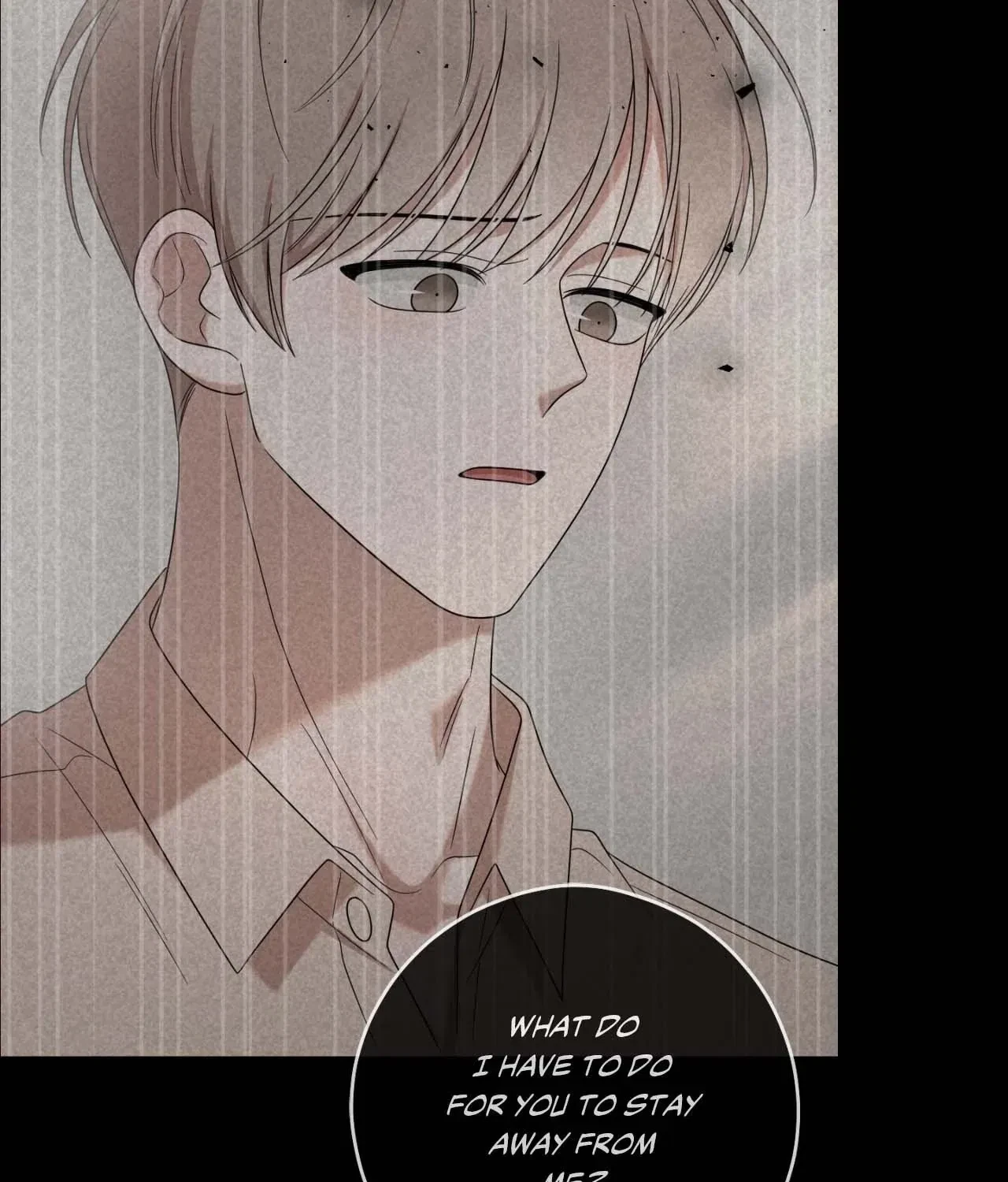 Chapter 52, page 67