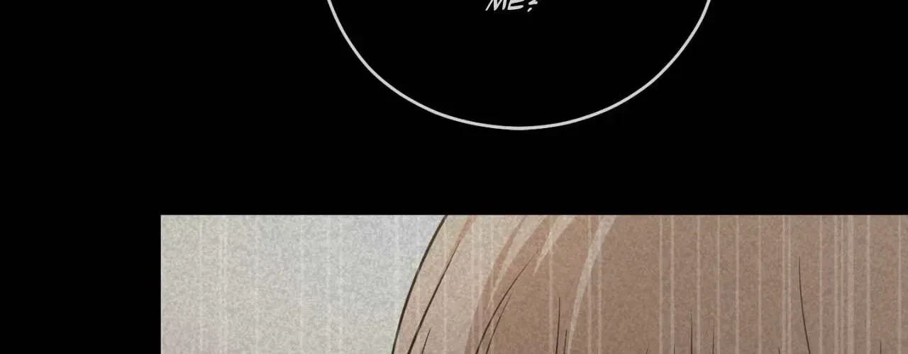 Chapter 52, page 68