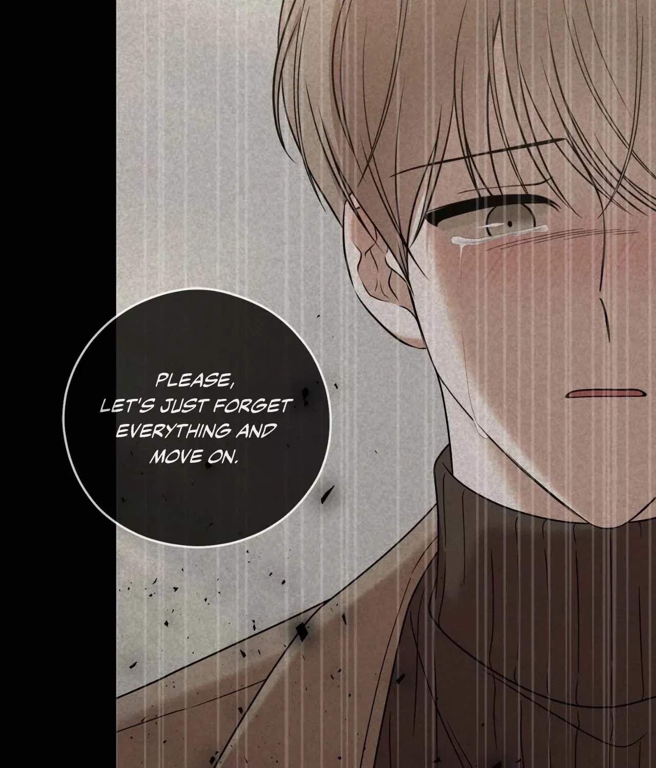 Chapter 52, page 69