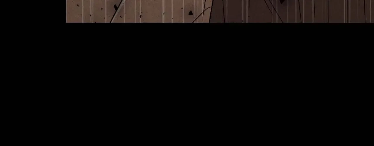 Chapter 52, page 70