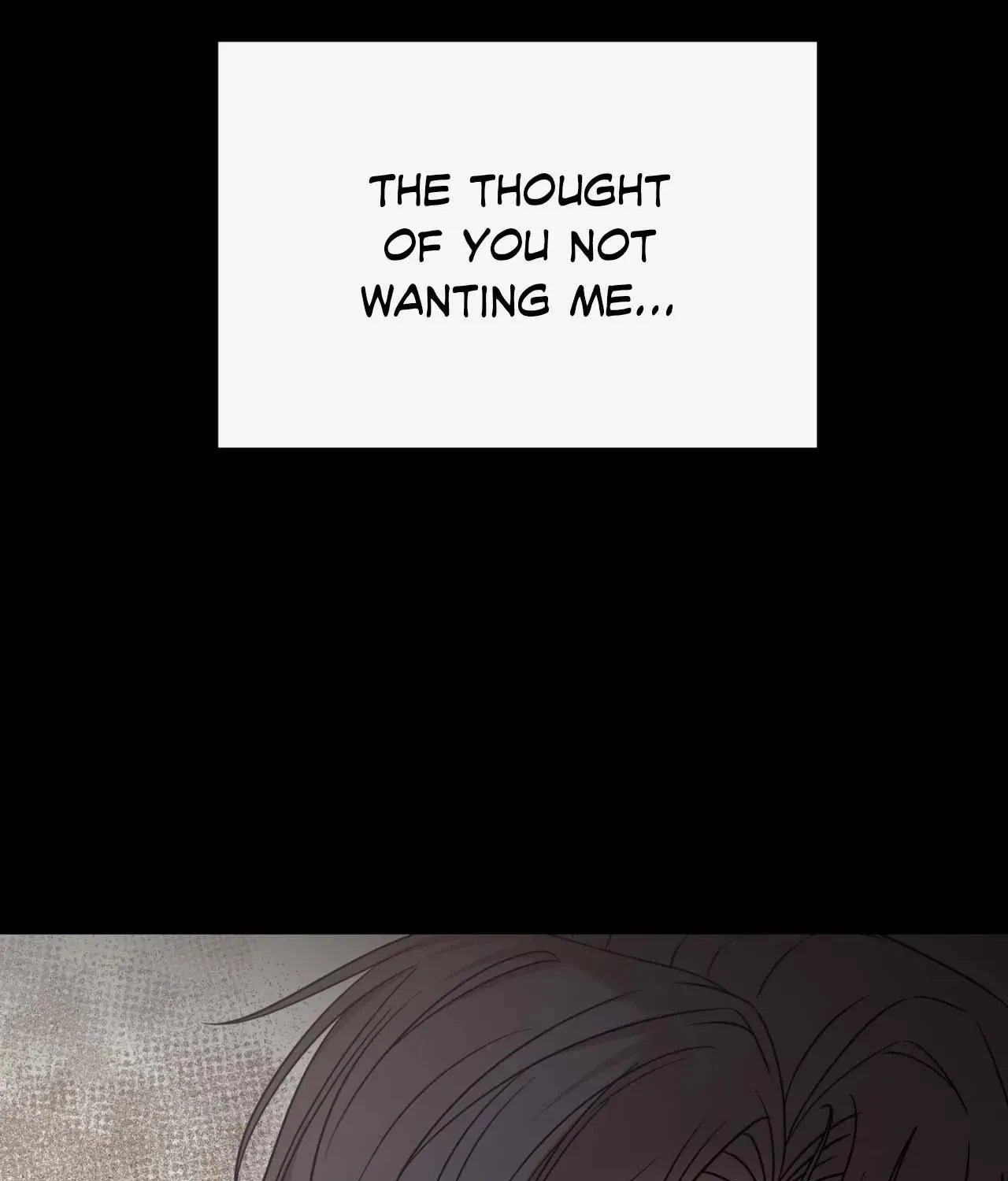 Chapter 52, page 71