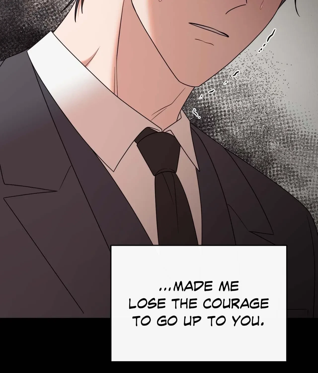Chapter 52, page 73