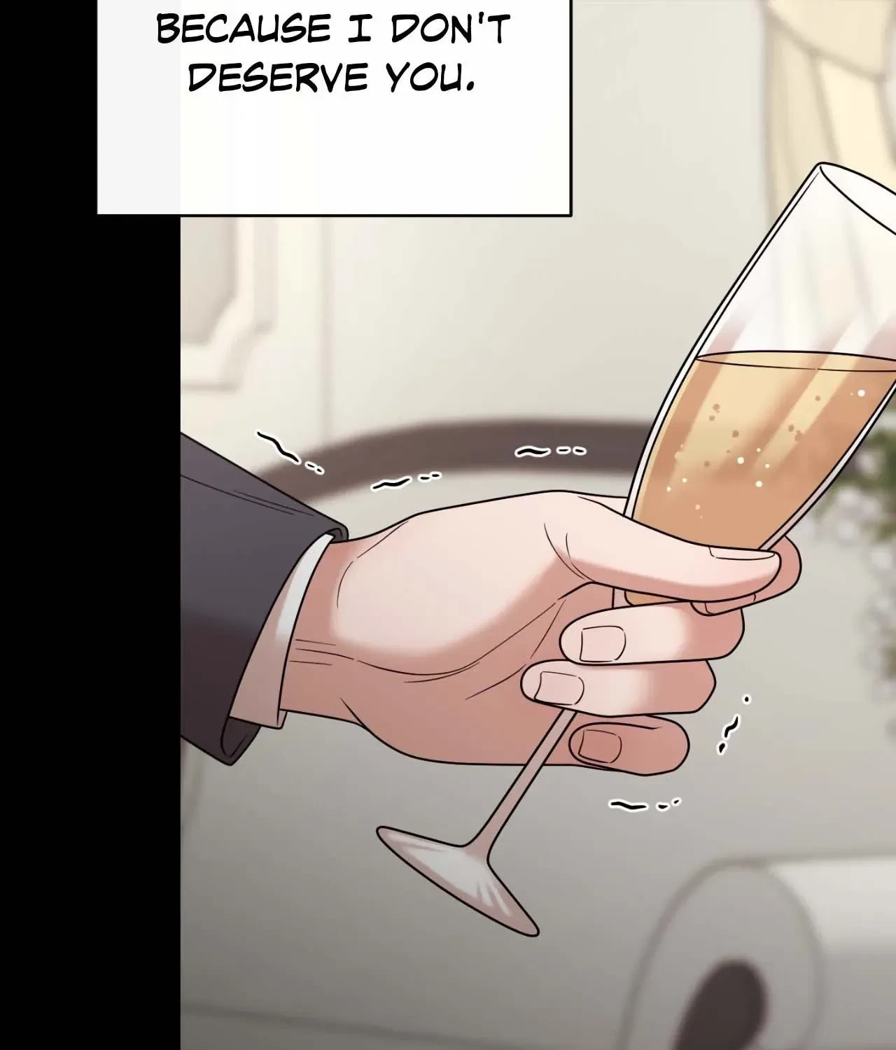 Chapter 52, page 75